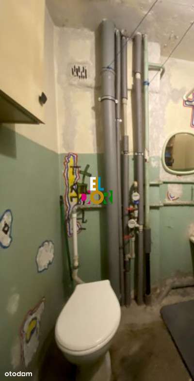 M3 Teofilów 2 piętro-1