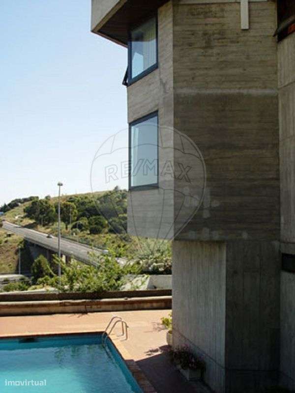 Moradia T5 para venda - Grande imagem: 5/33