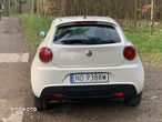 Alfa Romeo Mito 1.3 JTDM Distinctive - 3