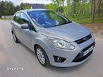 Ford C-MAX 1.6 TDCi Titanium - 2