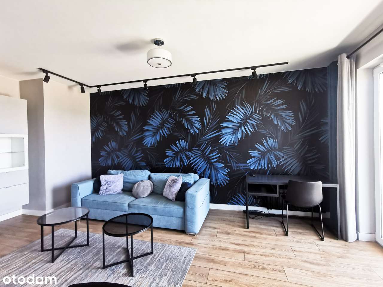 Apartament / 2 pokoje/ Gdańsk Letnica