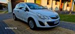 Opel Corsa 1.2 16V Color Edition - 2