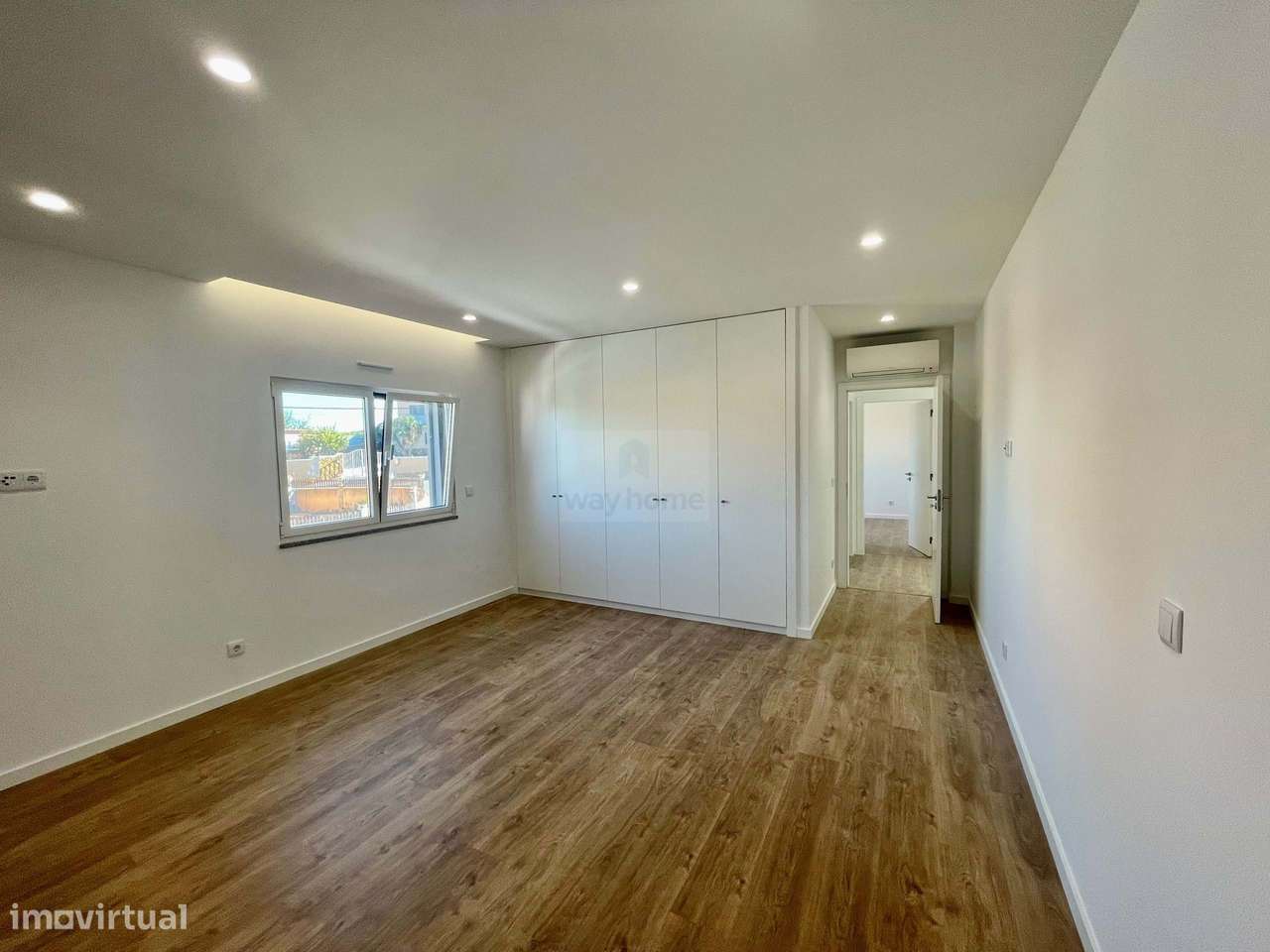 Moradia nova T6 na Ventosa - Torres Vedras-34