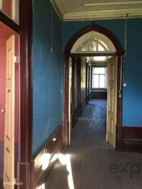 Quinta em Loivos da Ribeira, Baião, Portugal - Grande imagem: 4/23