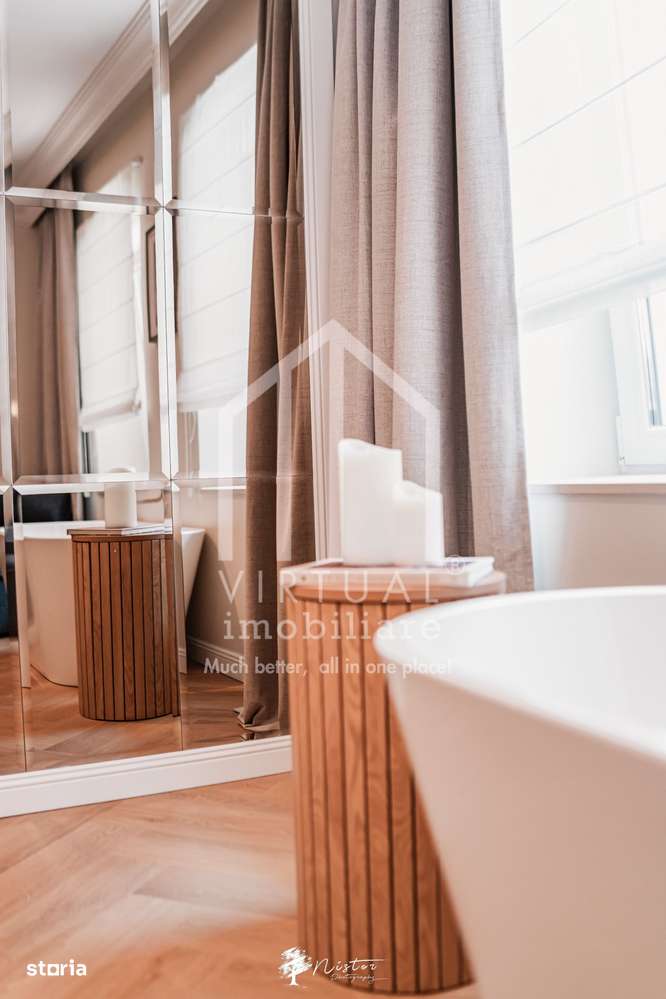 Investitie regim hotelier | 38mp utili | Targu Pestelui-13