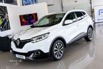 Renault Kadjar Energy dCi 110 EDC LIMITED - 27