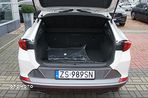 Cupra Formentor 1.5 TSI DSG - 13