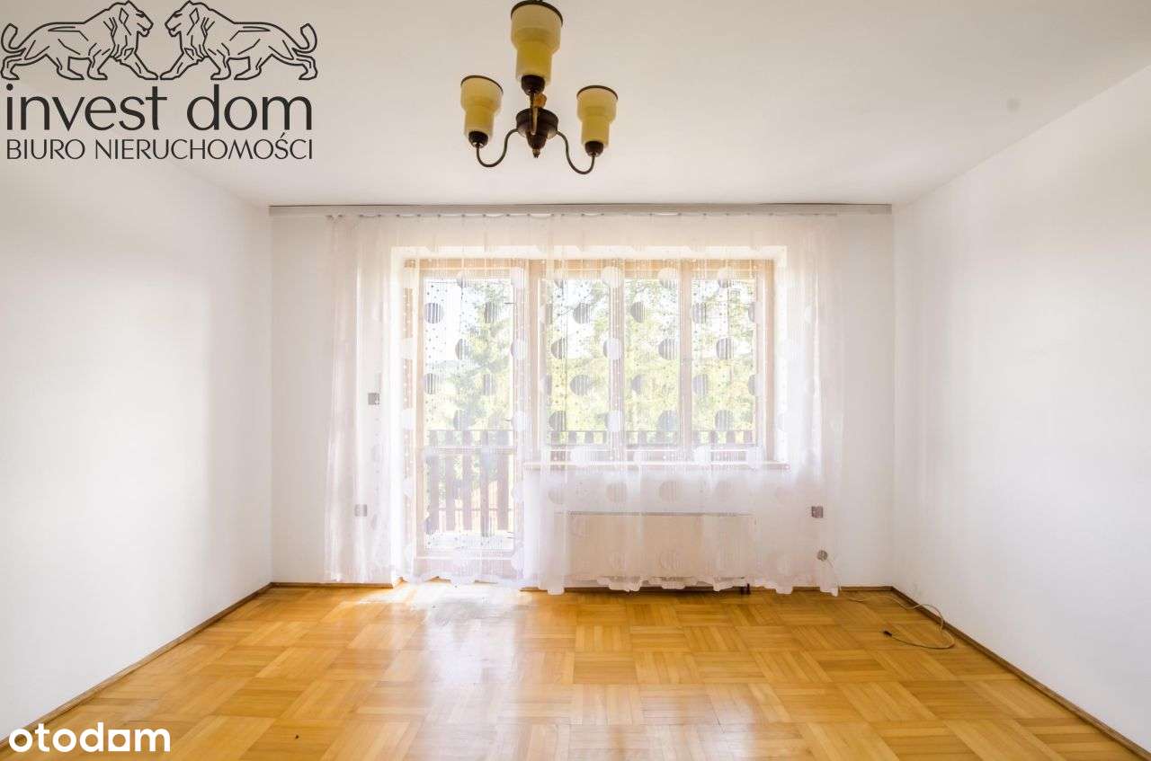 Dom na sprzedaż Mszanka k. Gorlic | 149 m² | dział-8