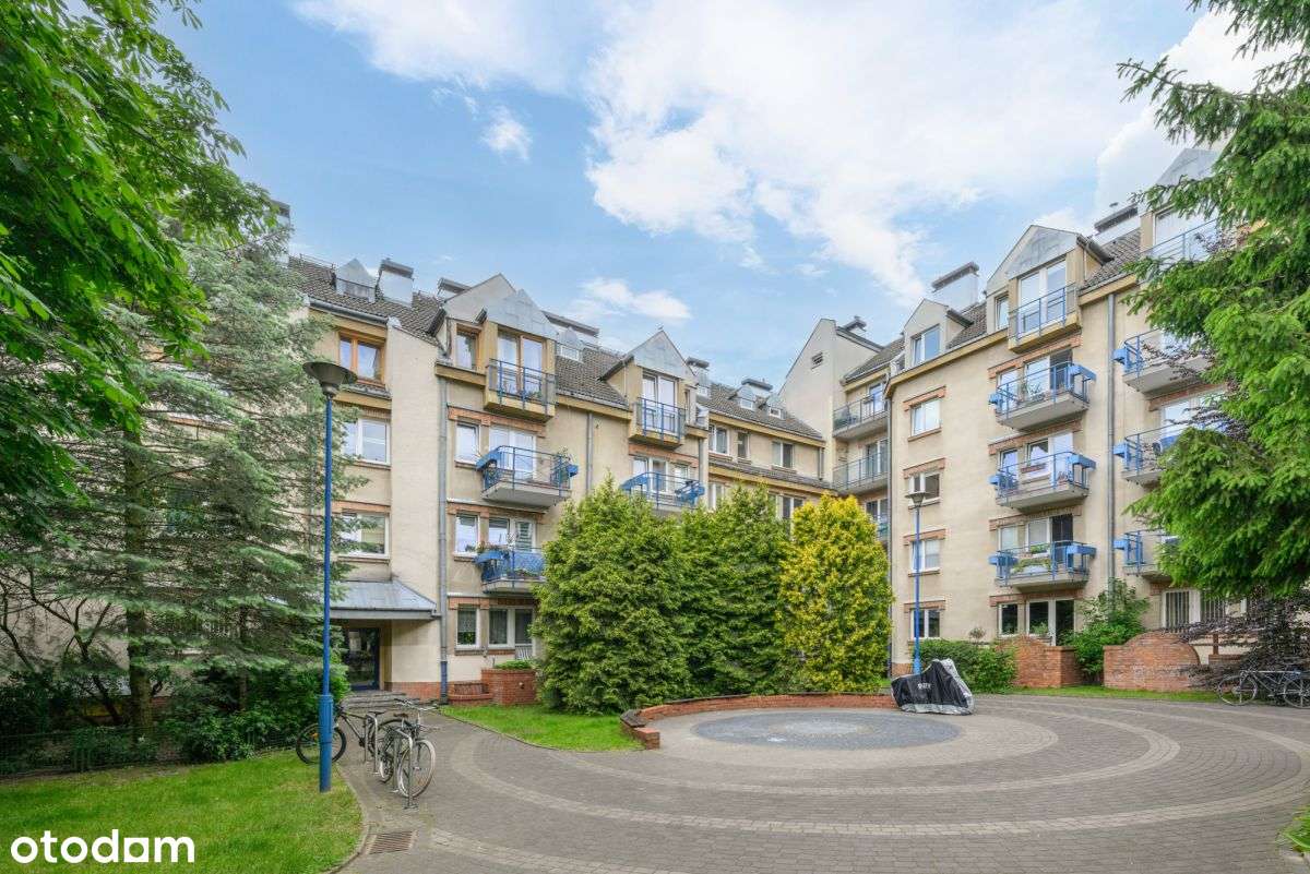 Rodzinne mieszkanie-16