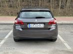 Peugeot 308 82 VTi Active - 10