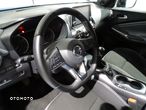 Nissan Juke 1.0 DIG-T Acenta - 11