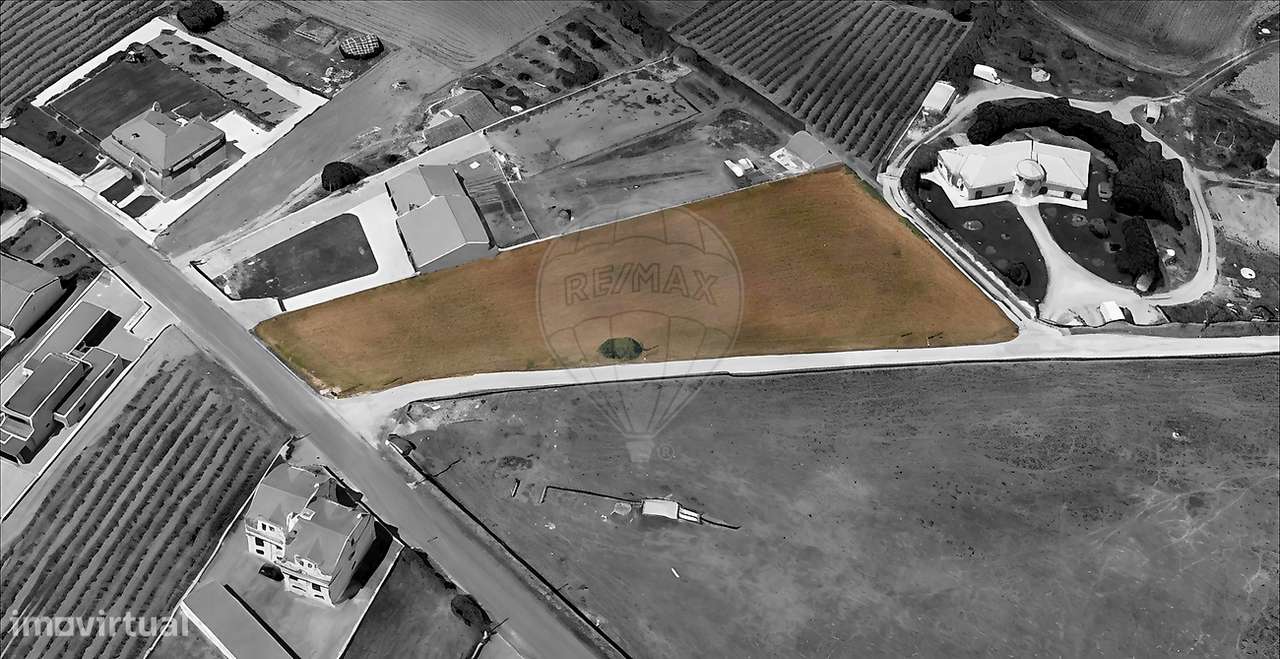 Terreno  para venda - Grande imagem: 5/9