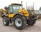 JCB Fastrac 155-65 - 4