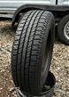 DUNLOP SP SPORT D8 M2 185/65R15 87H AL2985** - 1