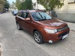 Mitsubishi Outlander 2.2 DI-D 2WD Invite - 6