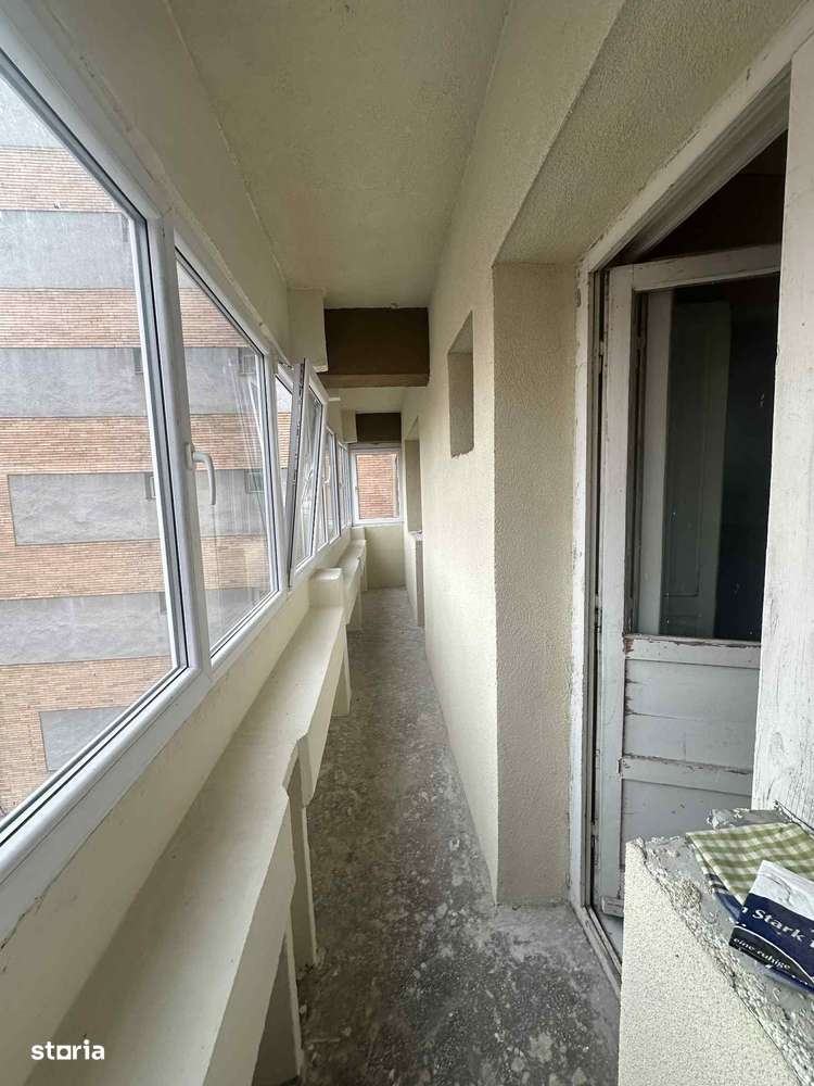 Ap.4 camere,Ultracentral-3