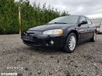 zawÓr egr chrysler m concorde sebring dodge intrepid v - 8