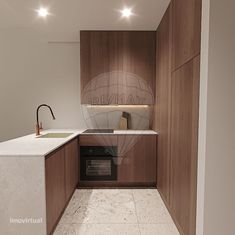 Apartamento T0 para venda - Grande imagem: 2/28