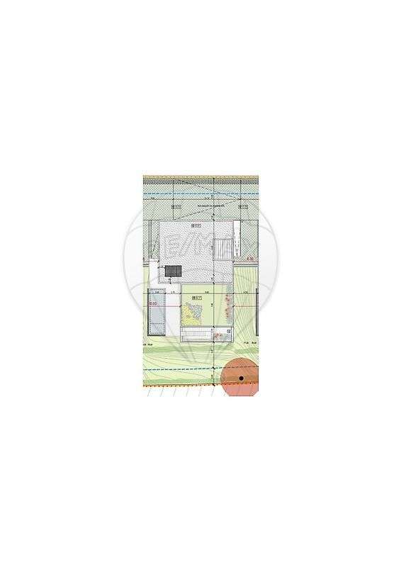 Moradia T4 para venda-32