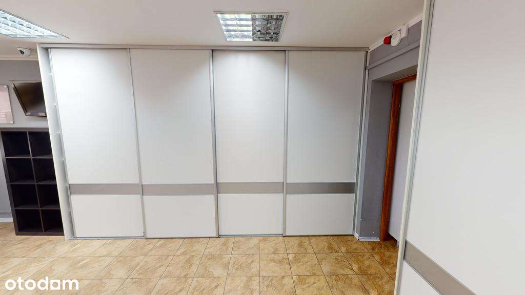 Lokal usługowy centrum Kamienia Pomorskiego - Pełny obrazek: 5/15