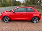 Audi A1 1.4 TFSI Ambition - 5