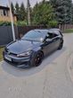 Volkswagen Golf VII 2.0 TSI BMT GTI DSG - 2