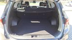 Hyundai Santa Fe 1.6 T-GDI HEV Platinum 4WD - 17