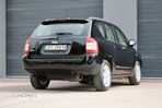 Jeep Compass 2.0 CRD Sport - 19