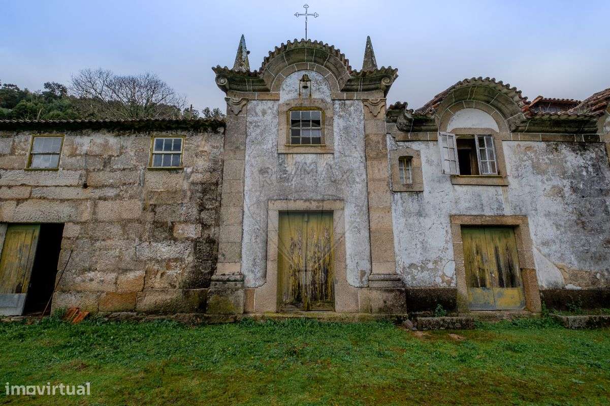 Quinta T14 para venda - Grande imagem: 5/22