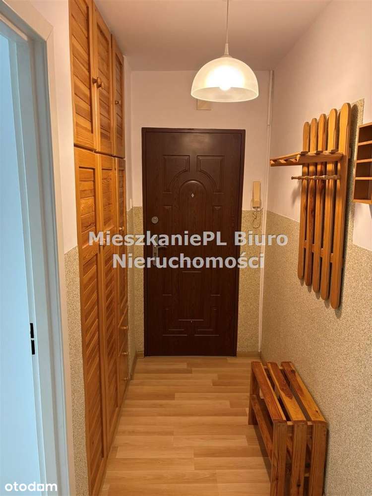 Atrakcyjne mieszkanie w Będzinie-16