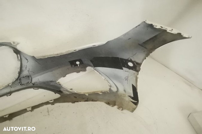 Bara Fata Originala Cu Senzori In Stare Buna AMG Mercedes-Benz S-Class W223 2021 2022 A2238851001 - 6