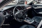 Audi A4 2.0 TFSI multitronic Ambition - 5