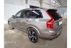 Volvo XC 90 - 4