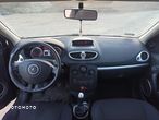 Renault Clio 1.5 dCi Extreme - 7