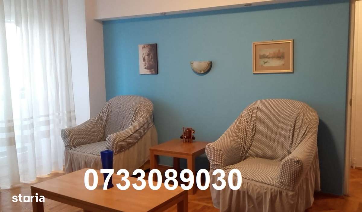 Drumul Taberei - Bld. Ghencea - Imagine principală: 1/3