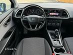 Seat Leon 1.5 EcoTSI Evo Style S&S - 10