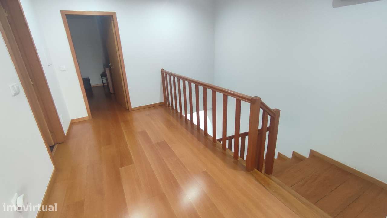 Moradia gaveto T3 em Amares-31