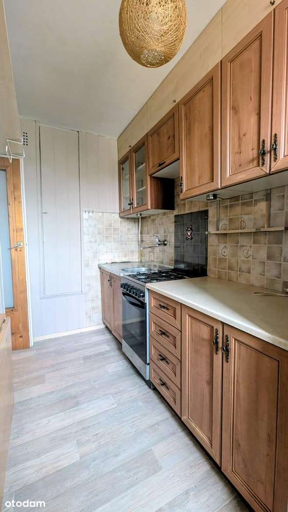 Idealne mieszkanie na start-5