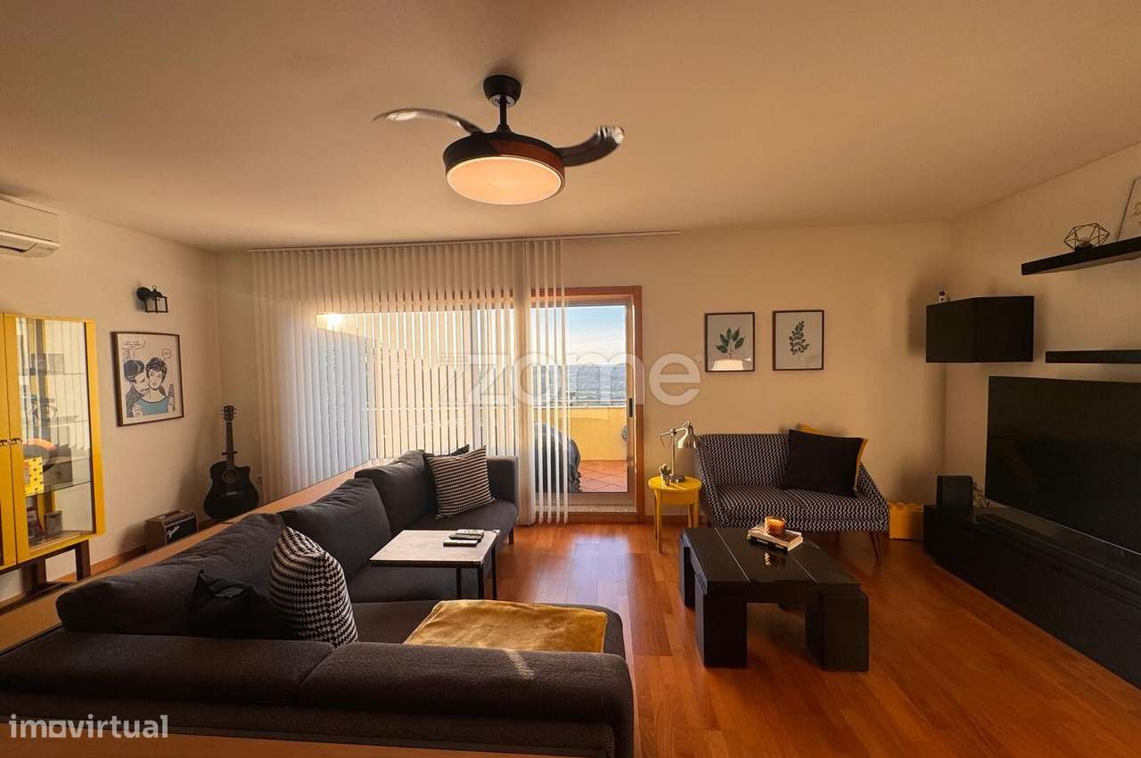 Moradia T4 em Folgosa- Maia - Grande imagem: 5/60