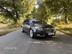 Opel Insignia 2.0 CDTI automatik Cosmo - 1