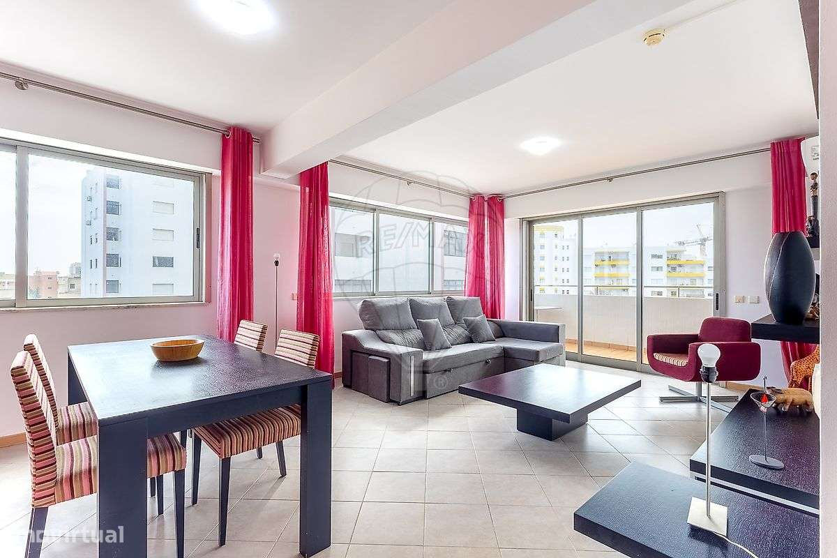 Apartamento T1 para venda - Grande imagem: 3/17