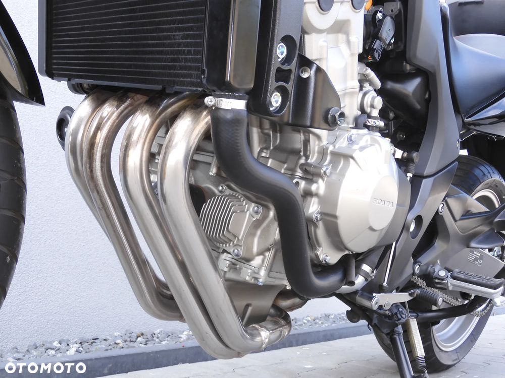 600#ABS#2009#Jedyna Taka#...