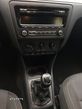 Skoda RAPID Spb 1.6 TDI DPF Elegance - 7