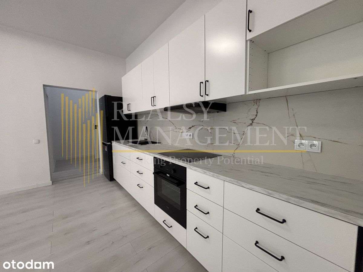 Pl|Eng|Ua Prowizja 0%|Коммисия 0% Super inwestycja-5