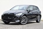 BMW Seria 2 223d xDrive mHEV M Sport sport - 1