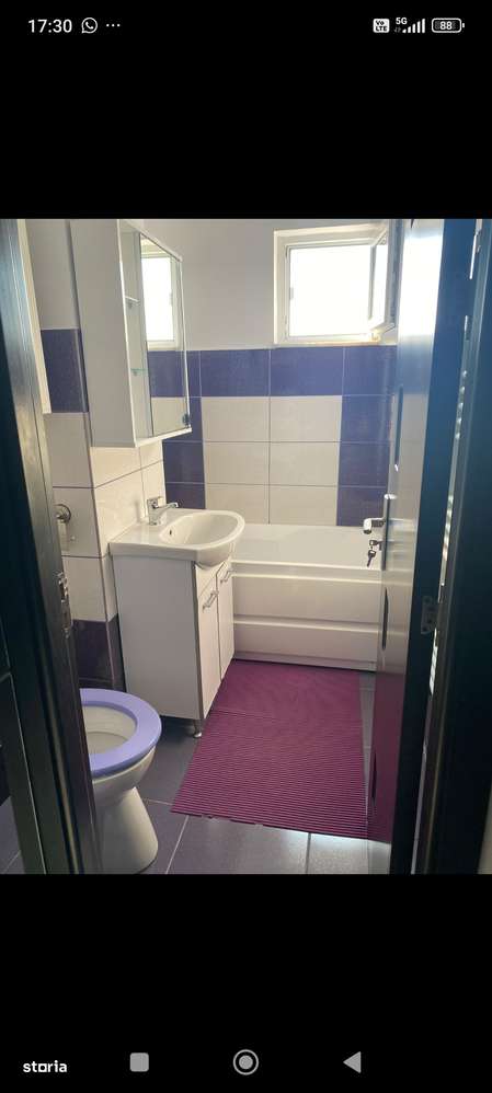 Apartament 3 camere-1