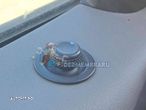 Buton reglaj oglinzi Renault Scenic 1 [Fabr 1999-2003] OEM - 1