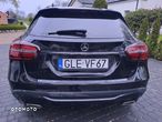 Mercedes-Benz GLA 250 4Matic 7G-DCT UrbanStyle Edition - 4