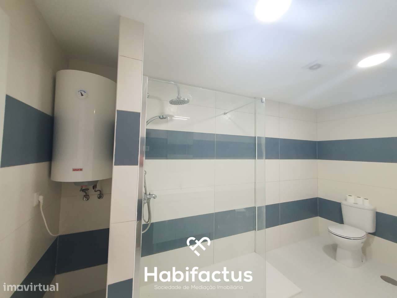 Prédio á venda com 3 apartamentos em Paranhos da Beira - Seia - Guarda-20