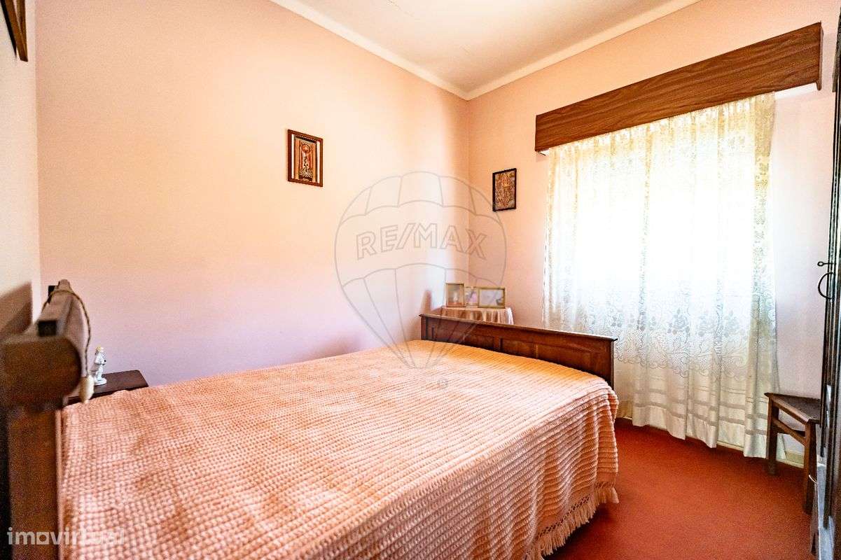 Moradia T5 para venda - Grande imagem: 3/48